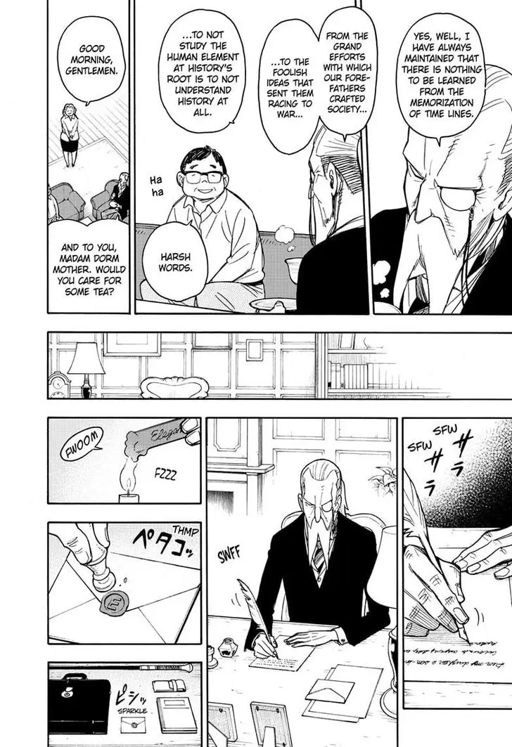Chapter 27.5 - Page 4