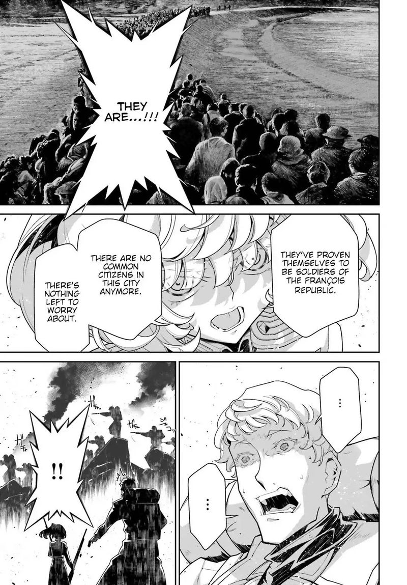 Chapter 38 - Page 39