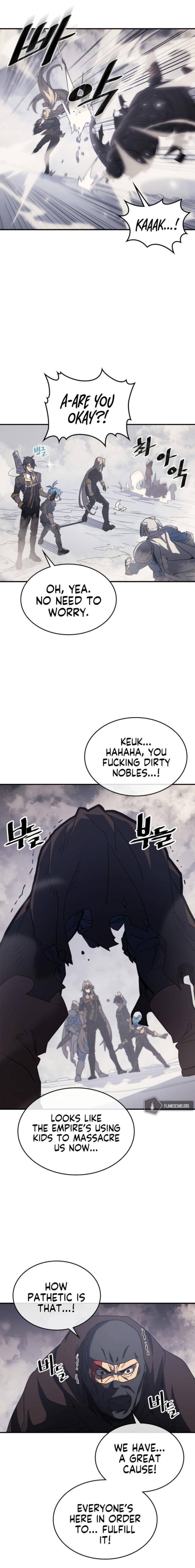 Chapter 157 - Page 4