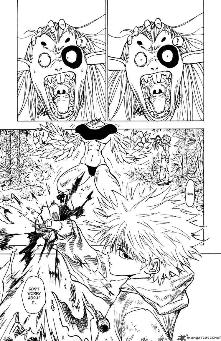 Chapter 219 - Page 15