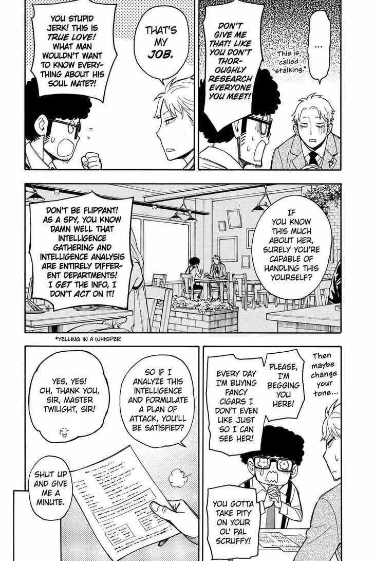 Chapter 23.6 - Page 4