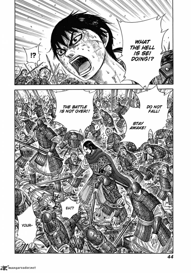 Chapter 341 - Page 2