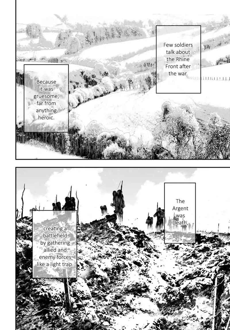 Chapter 29 - Page 65