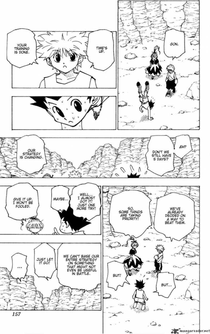 Chapter 173 - Page 7