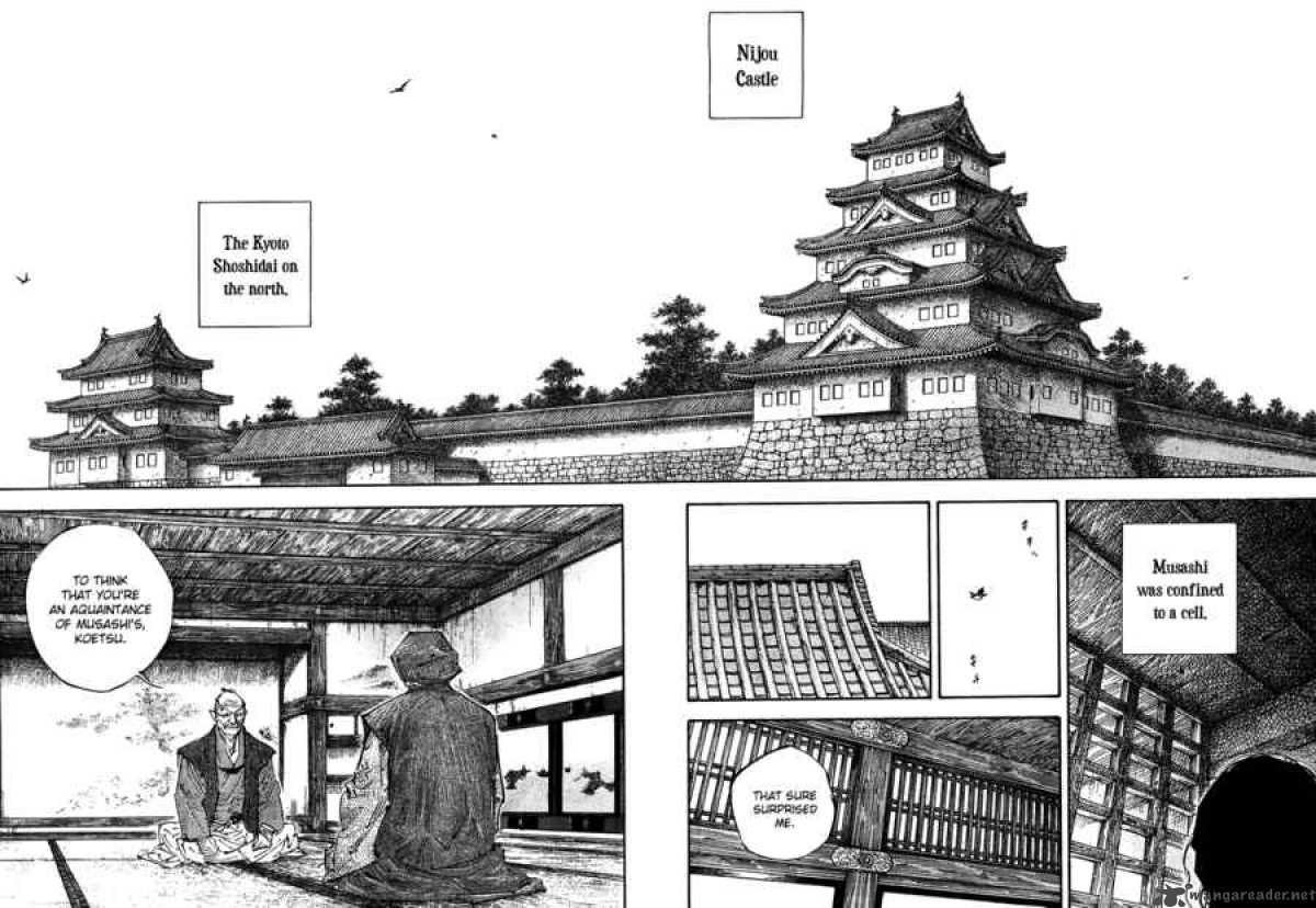 Chapter 252 - Page 6