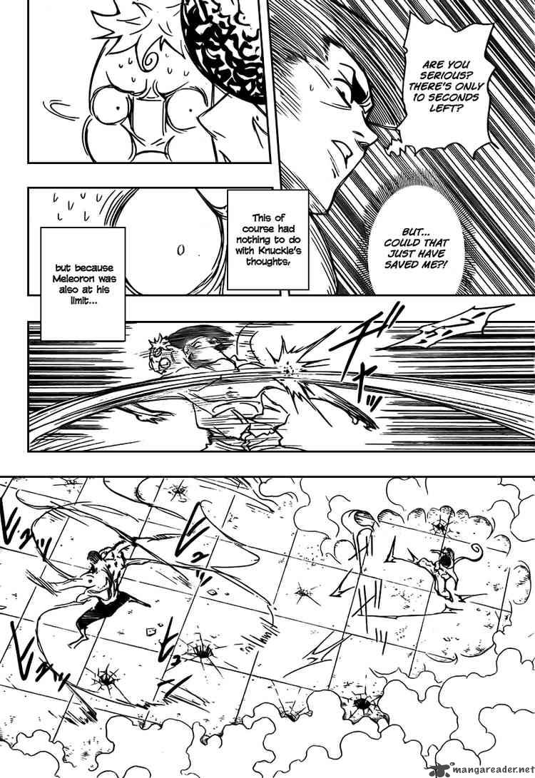 Chapter 272 - Page 5