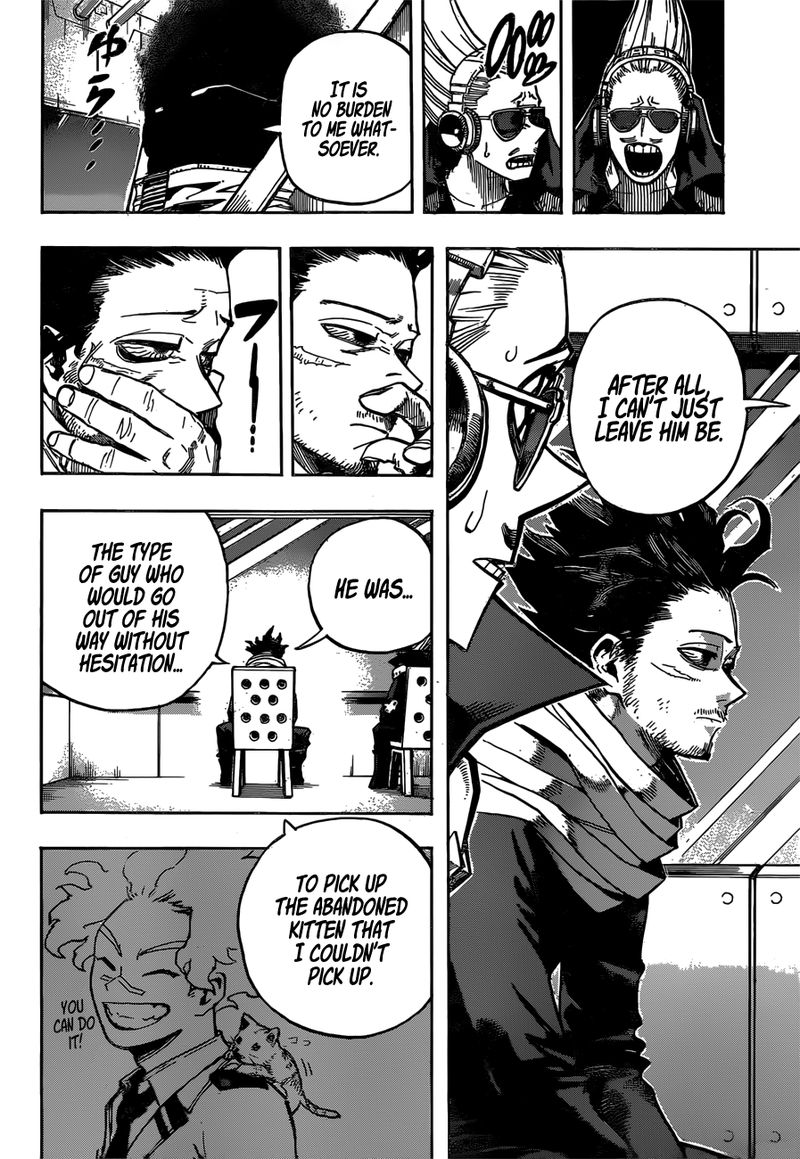 Chapter 254 - Page 10