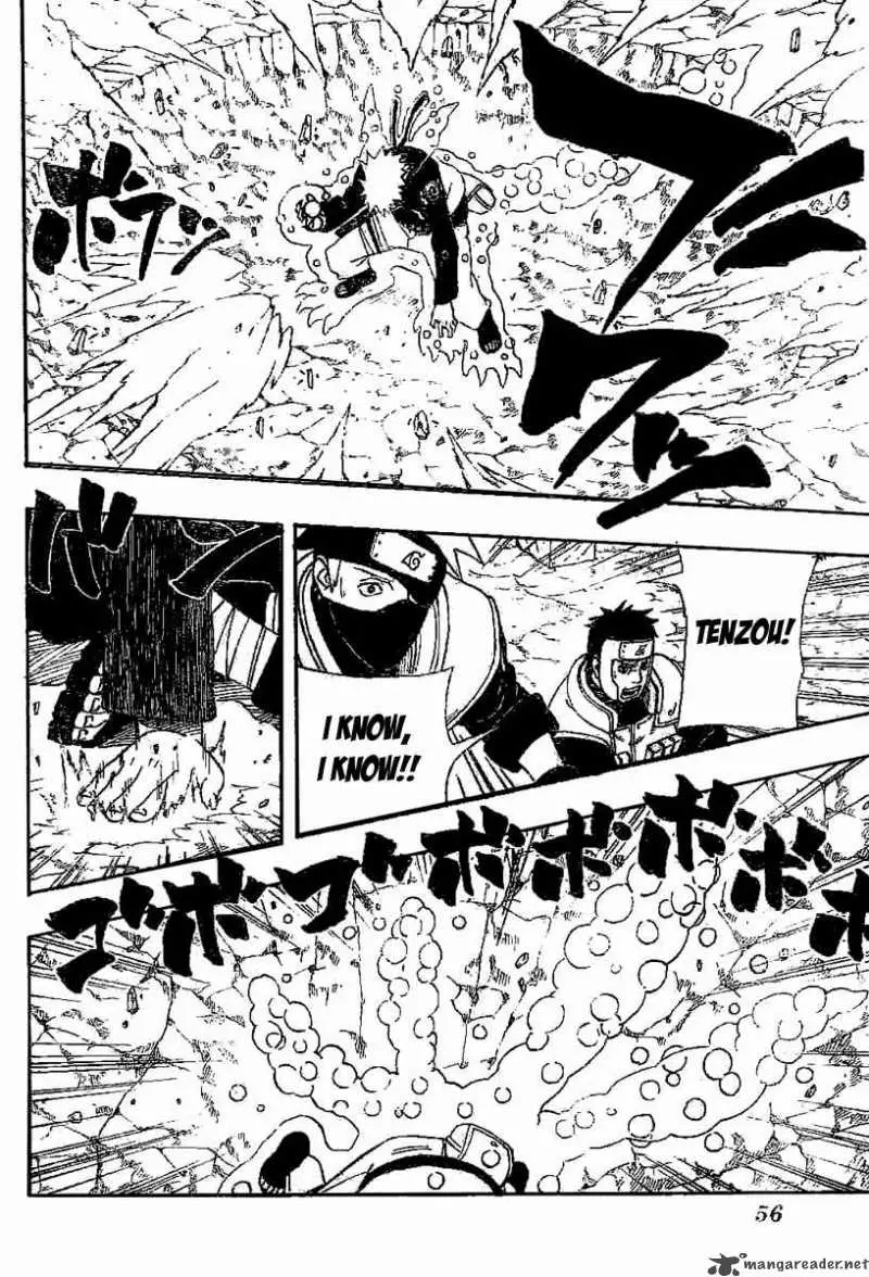 Chapter 322 - Page 10