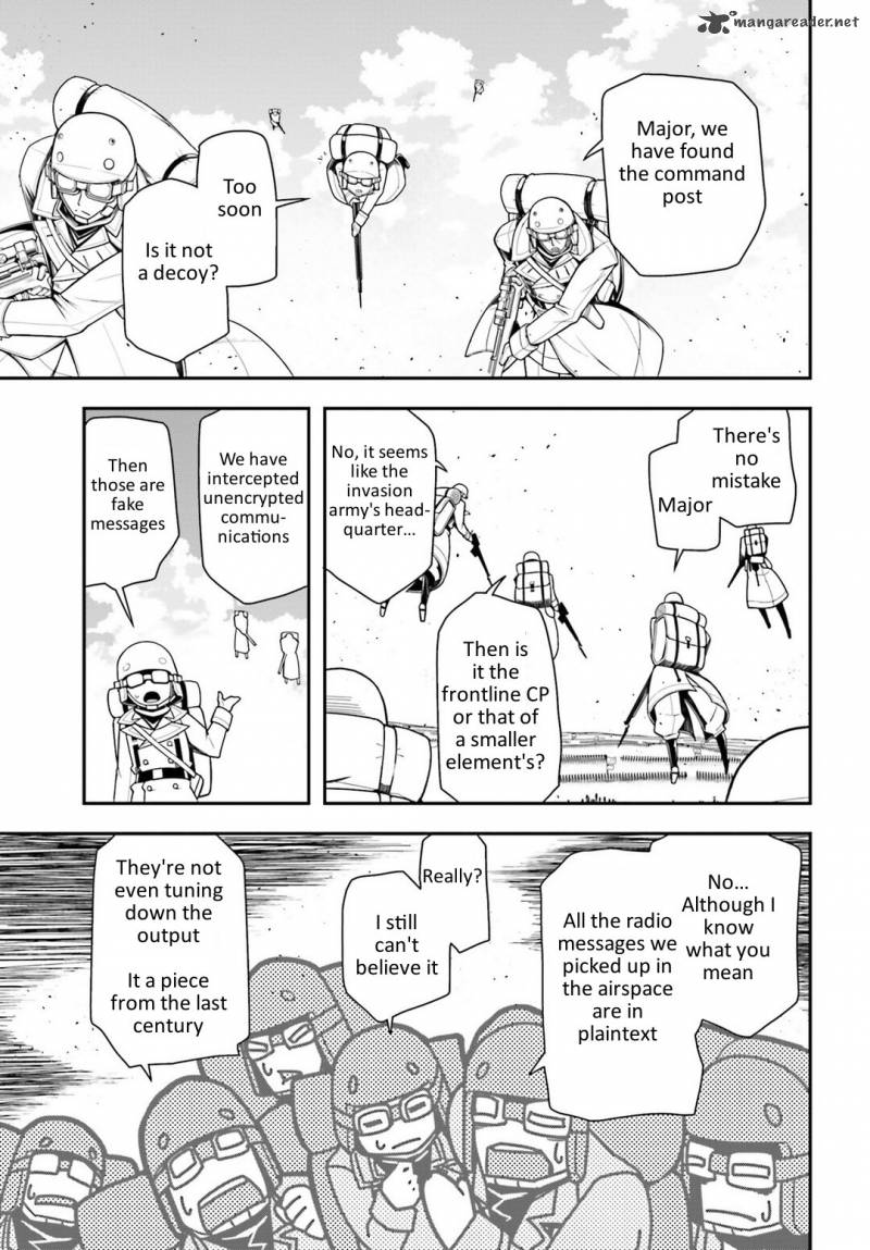 Chapter 13 - Page 26