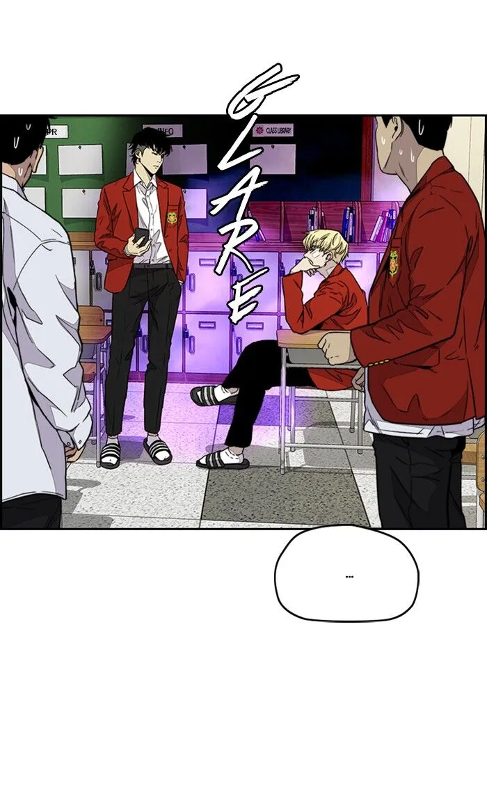 Chapter 329 - Page 101