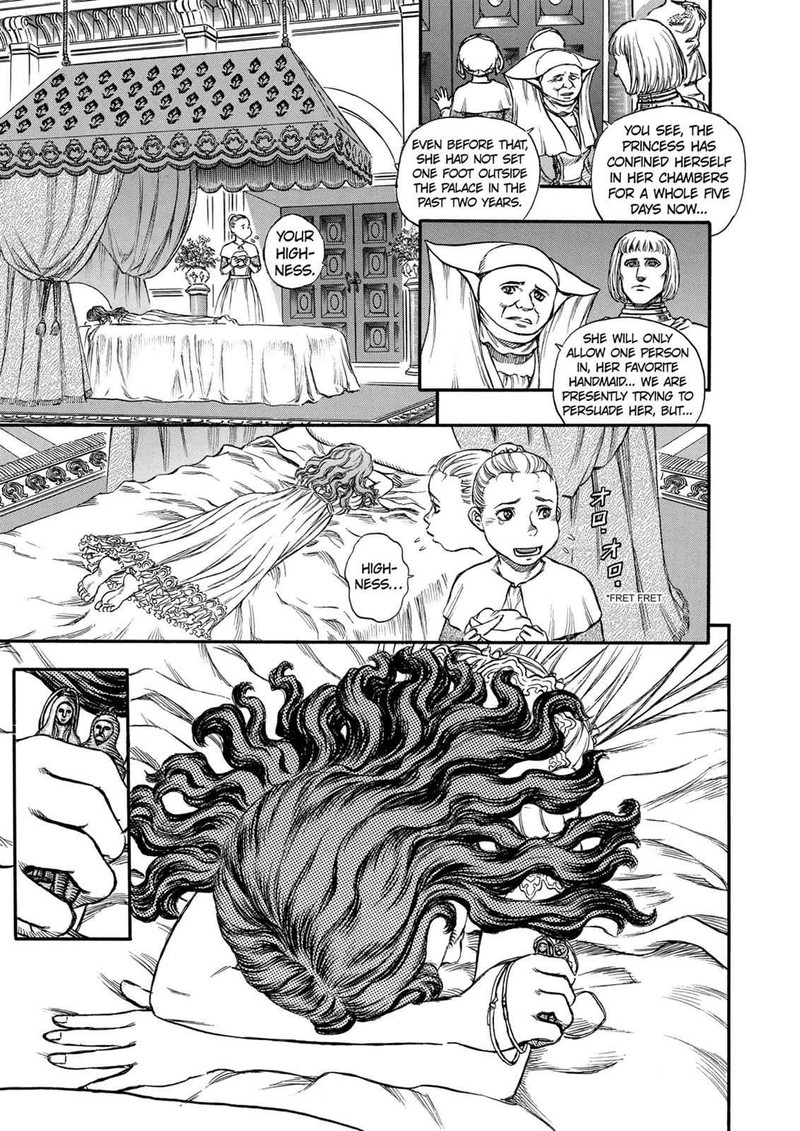 Chapter 127 - Page 8