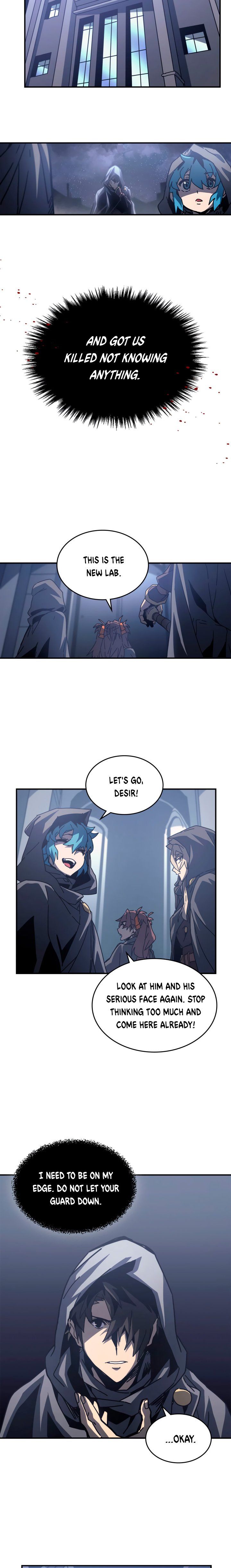 Chapter 135 - Page 15