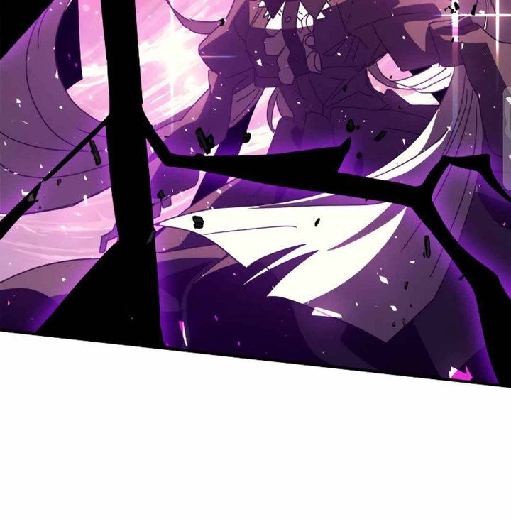 Chapter 163 - Page 91