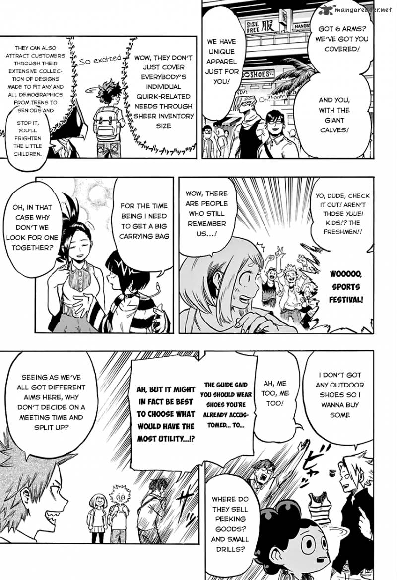 Chapter 68 - Page 17