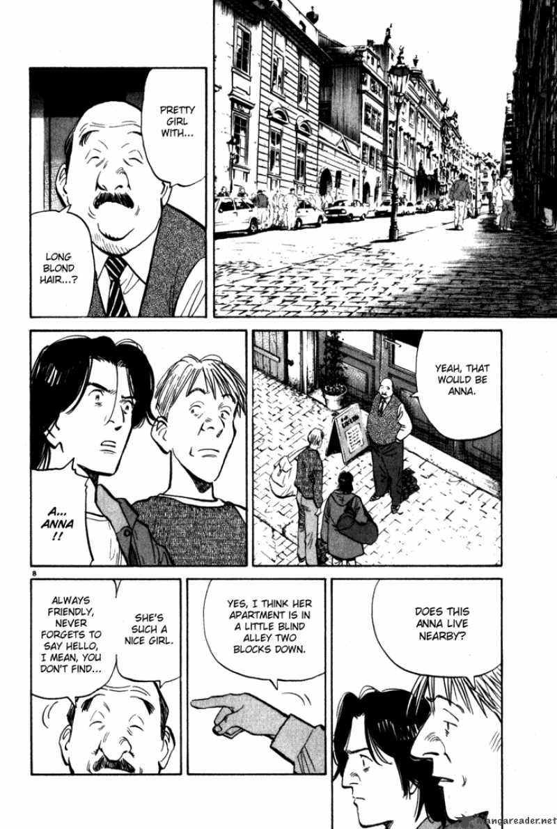 Chapter 98 - Page 8