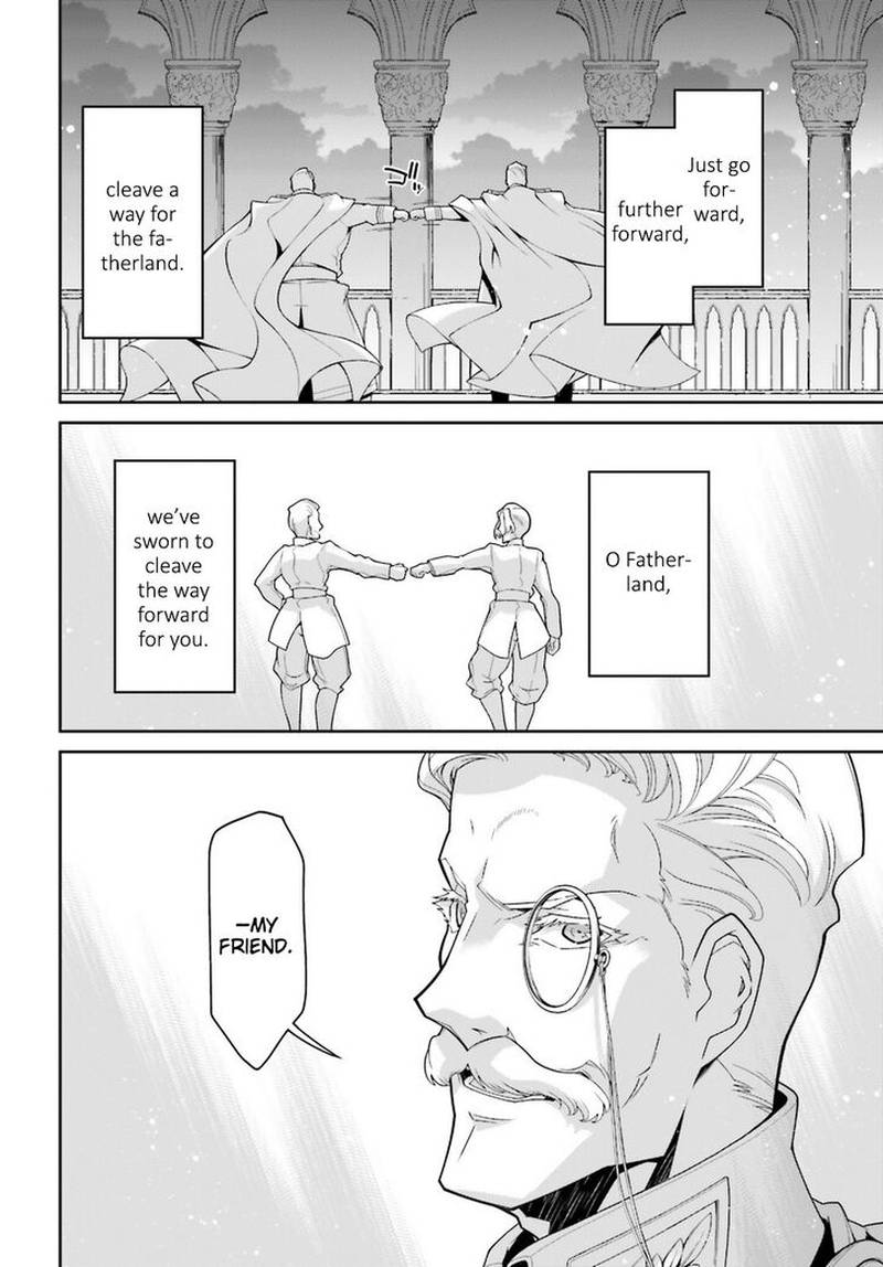 Chapter 44 - Page 10