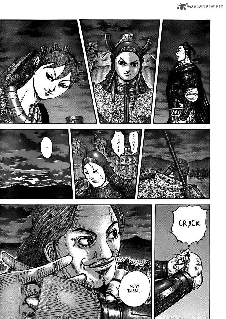 Chapter 393 - Page 7