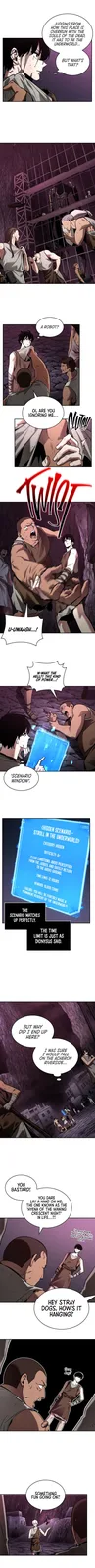 Chapter 112 - Page 3