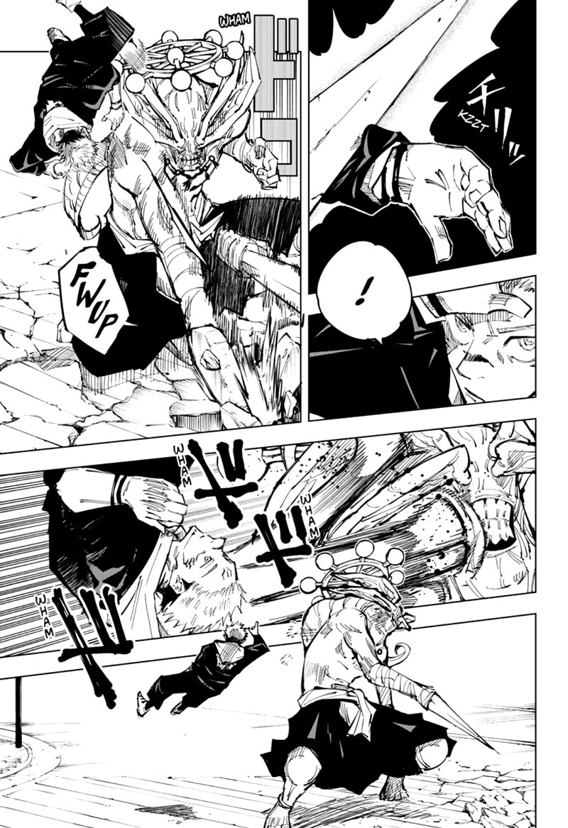 Chapter 118 - Page 3