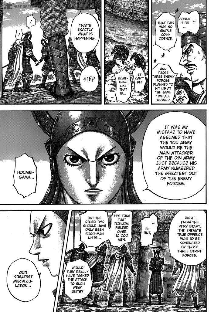 Chapter 399 - Page 5