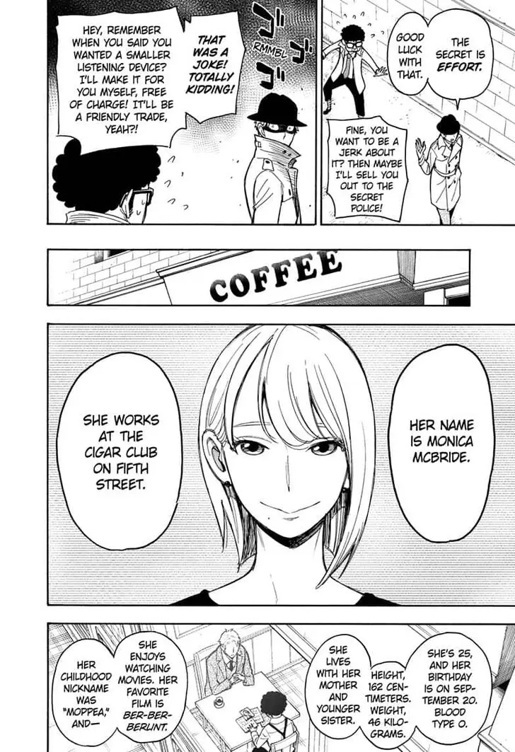 Chapter 18.5 - Page 2