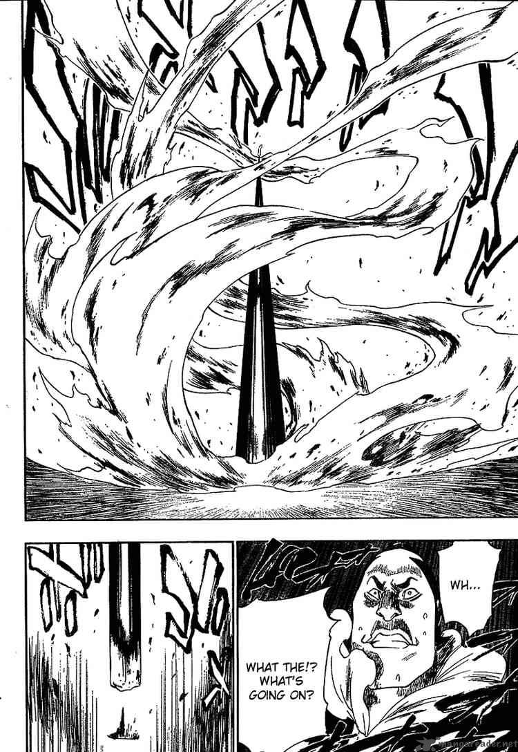 Chapter 150 - Page 10