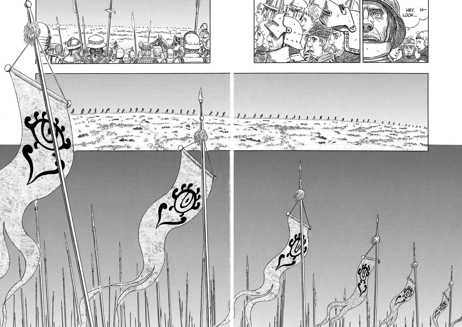 Chapter 279 - Page 5