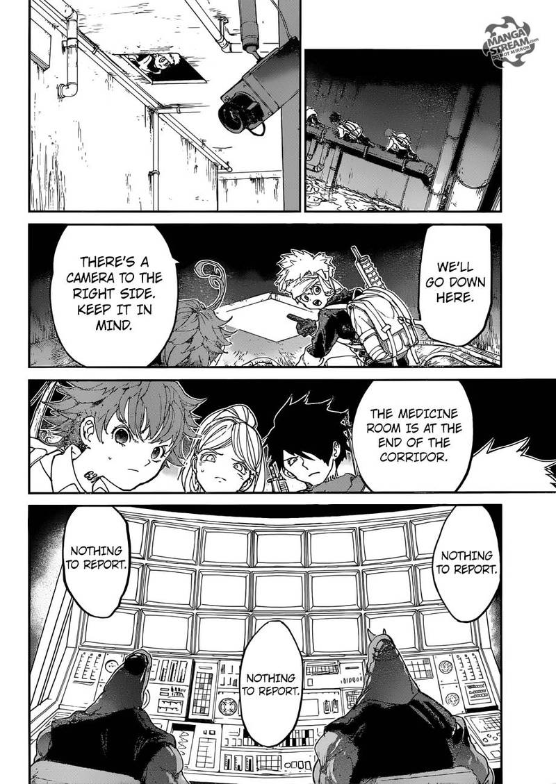 Chapter 116 - Page 14