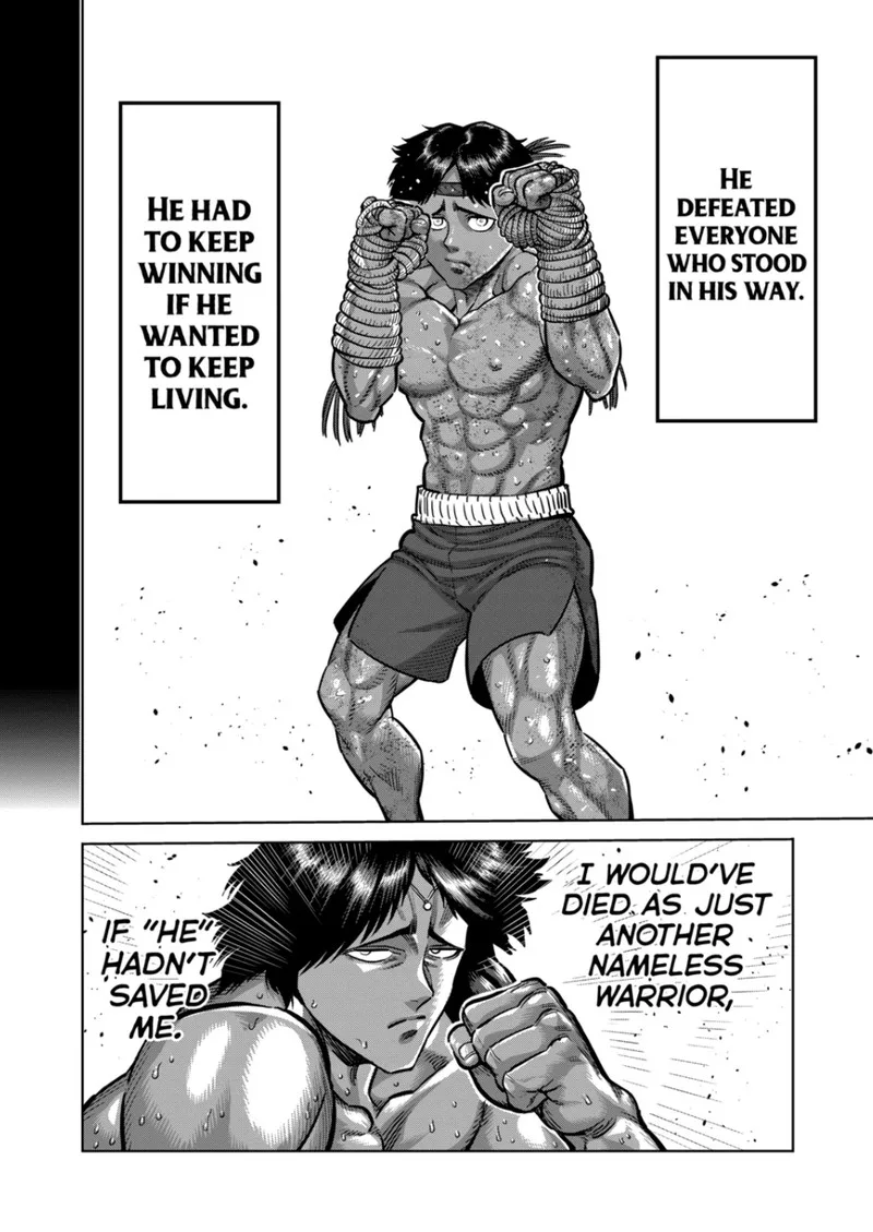 Chapter 282 - Page 18