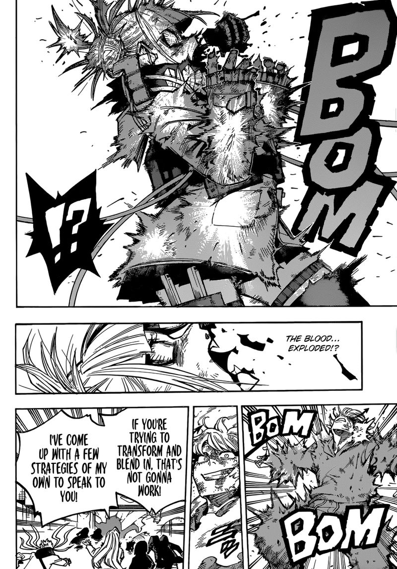 Chapter 225 - Page 10
