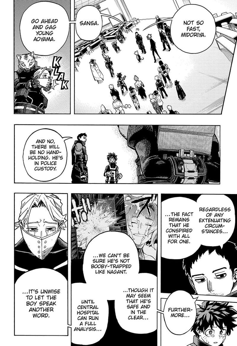 Chapter 338 - Page 2
