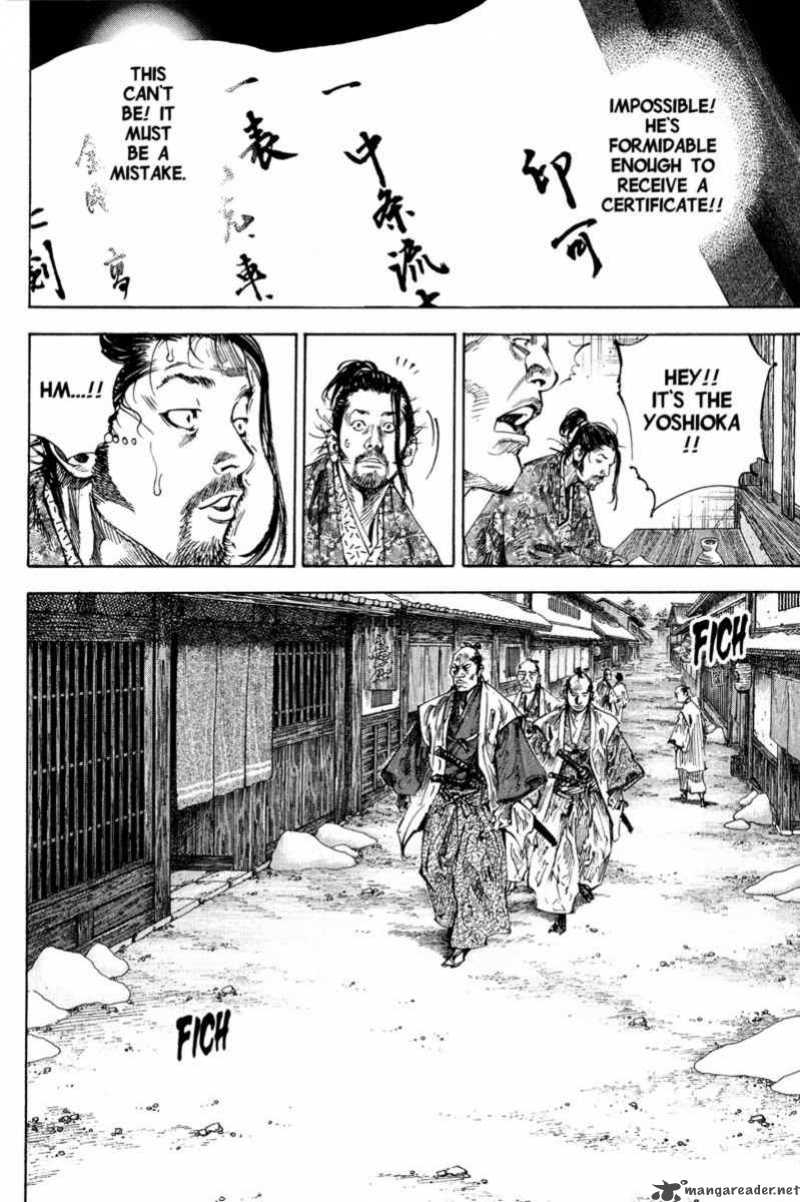 Chapter 195 - Page 10