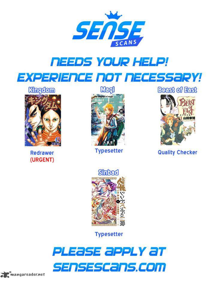 Chapter 493 - Page 2