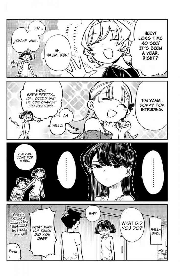 Chapter 50 - Page 6