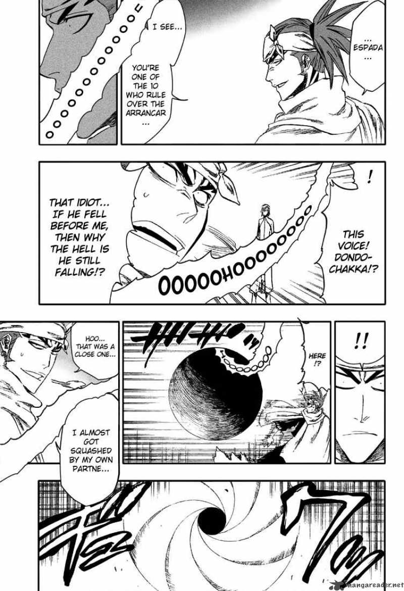 Chapter 265 - Page 4