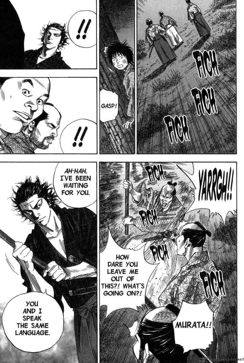 Chapter 89 - Page 16