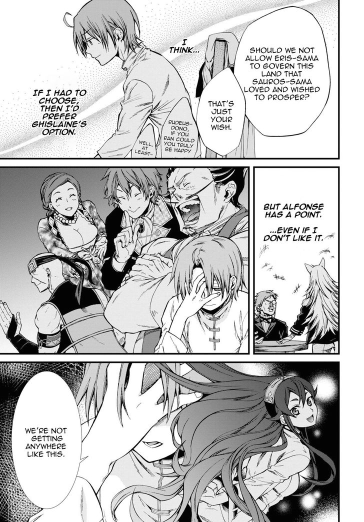 Chapter 50 - Page 23