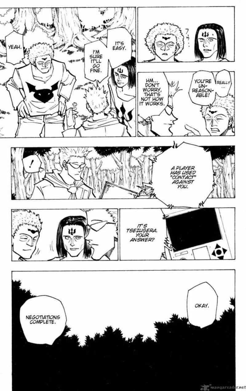 Chapter 152 - Page 15