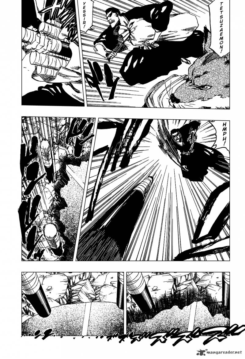 Chapter 326 - Page 15