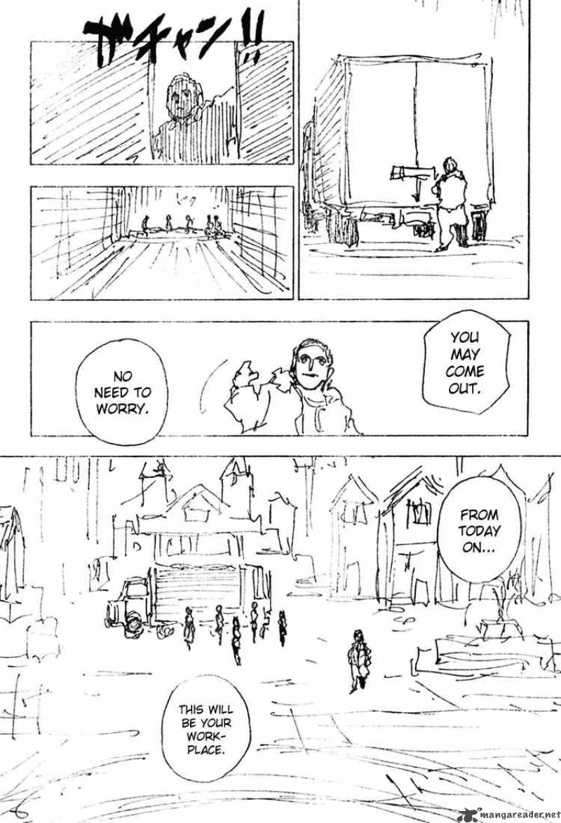 Chapter 252 - Page 11