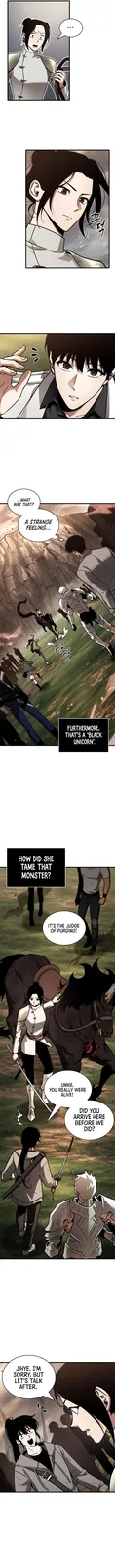 Chapter 180 - Page 6
