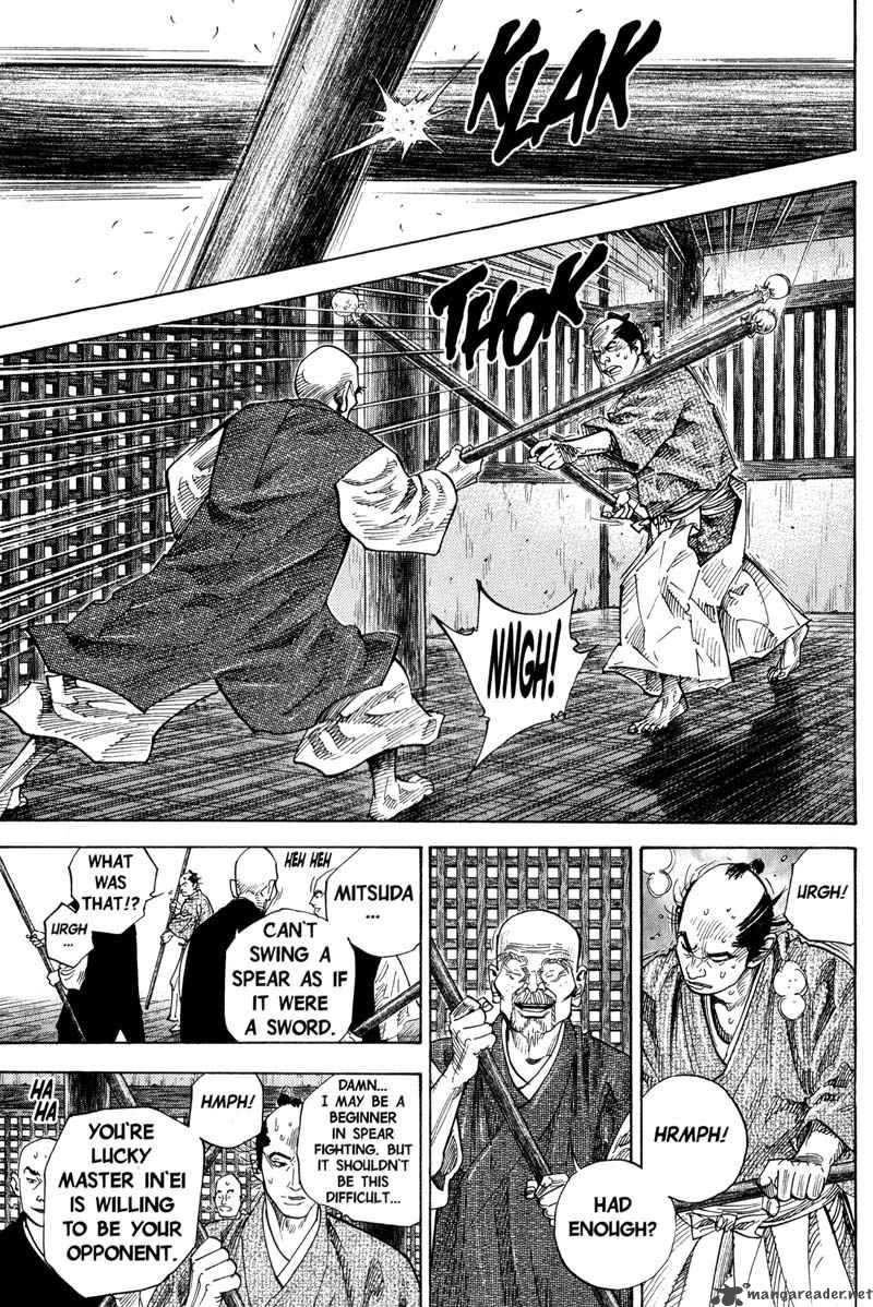 Chapter 72 - Page 3