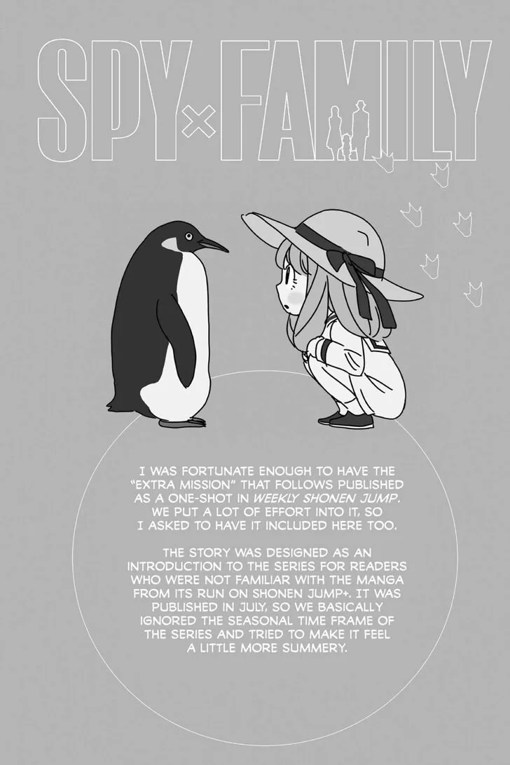 Chapter 11.5 - Page 2