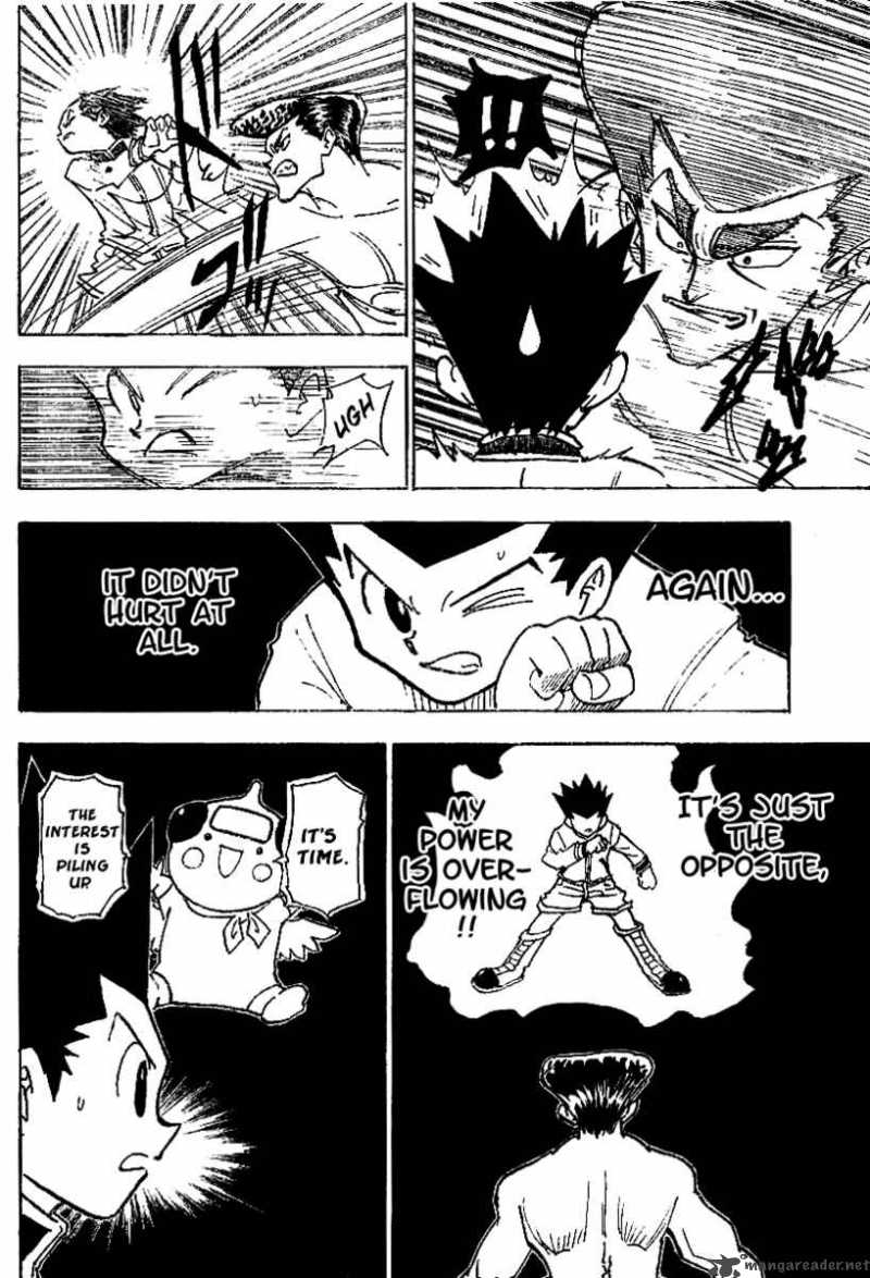 Chapter 211 - Page 3