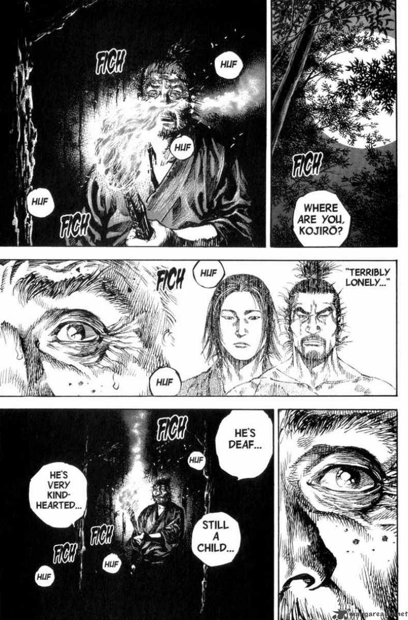 Chapter 149 - Page 22
