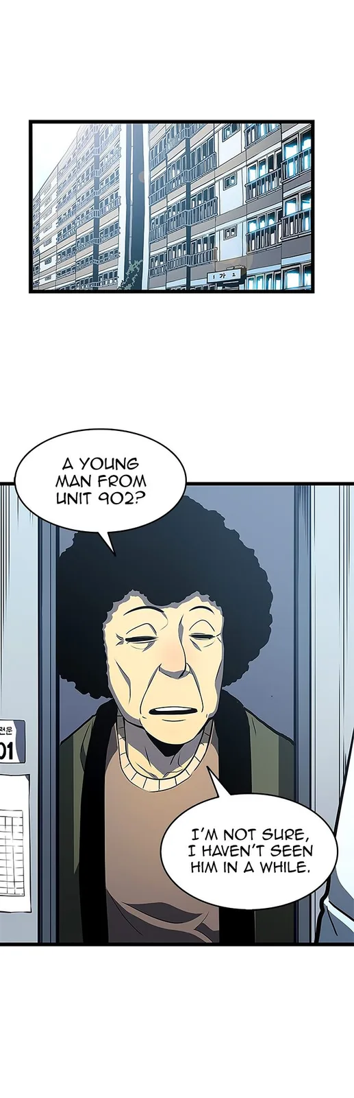 Chapter 59 - Page 25