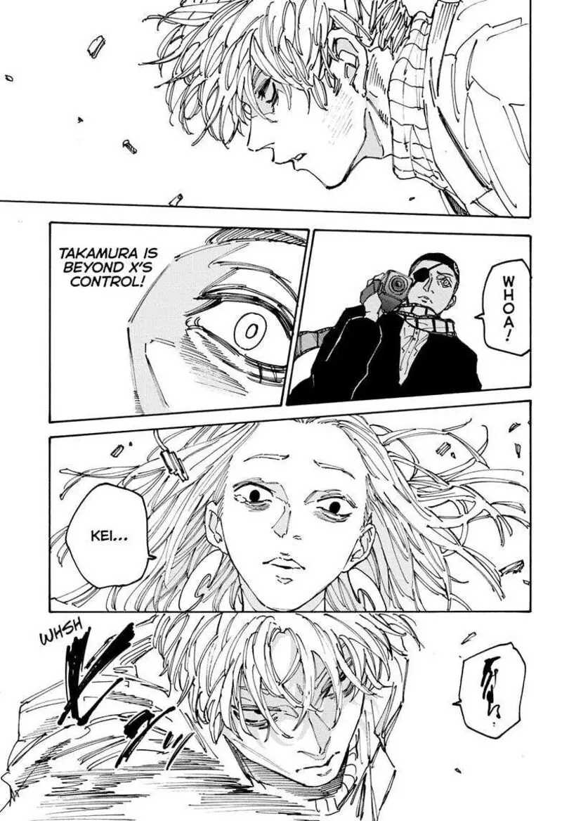 Chapter 172 - Page 7
