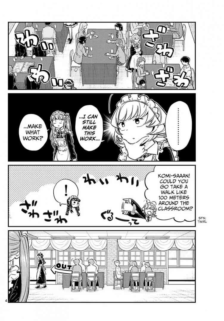 Chapter 69 - Page 4