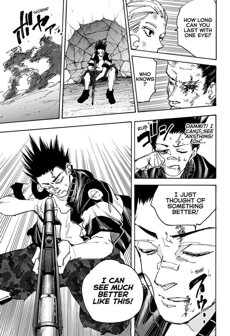 Chapter 126 - Page 17