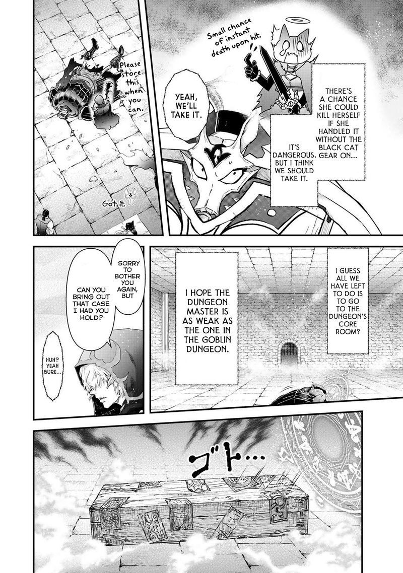 Chapter 35 - Page 13